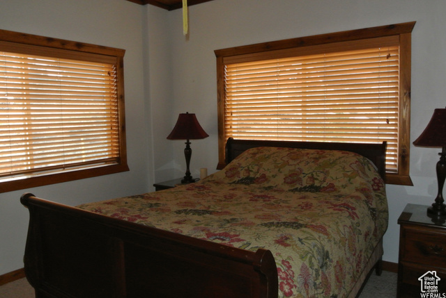 Photo 35 for MLS #2098930 at 646 Cold Springs Dr #394