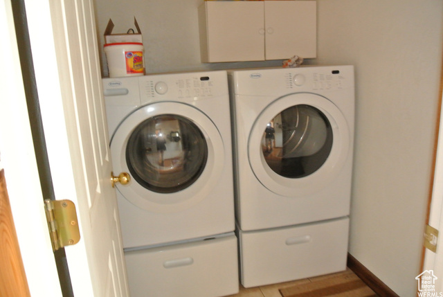 Photo 36 for MLS #2098930 at 646 Cold Springs Dr #394