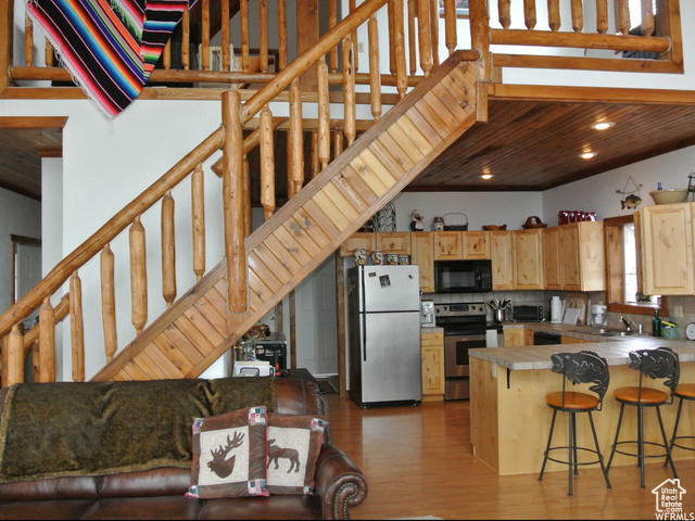 Photo 26 for MLS #2098930 at 646 Cold Springs Dr #394