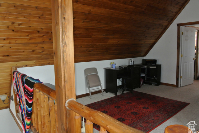 Photo 28 for MLS #2098930 at 646 Cold Springs Dr #394