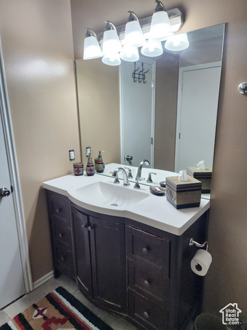 Photo 27 for MLS #2098936 at 3907 W Rockwood Way  #B