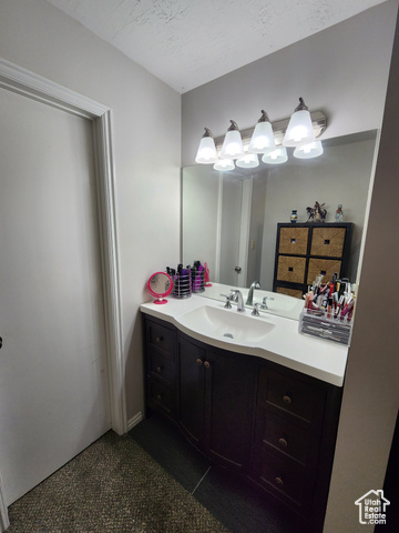 Photo 35 for MLS #2098936 at 3907 W Rockwood Way  #B