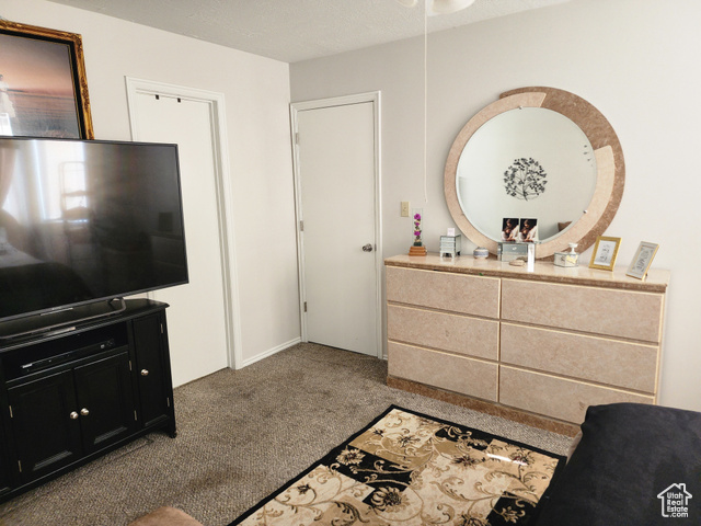 Photo 33 for MLS #2098936 at 3907 W Rockwood Way  #B