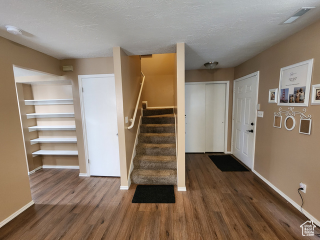 Photo 18 for MLS #2098936 at 3907 W Rockwood Way  #B