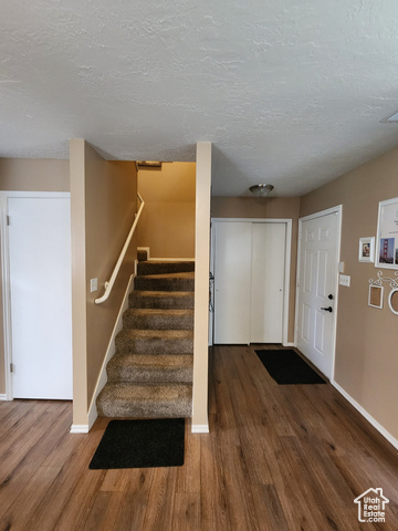 Photo 19 for MLS #2098936 at 3907 W Rockwood Way  #B