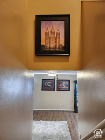 Photo 21 for MLS #2098936 at 3907 W Rockwood Way  #B