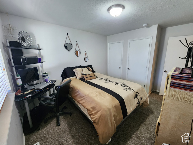 Photo 26 for MLS #2098936 at 3907 W Rockwood Way  #B