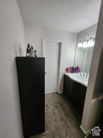 Photo 37 for MLS #2098936 at 3907 W Rockwood Way  #B