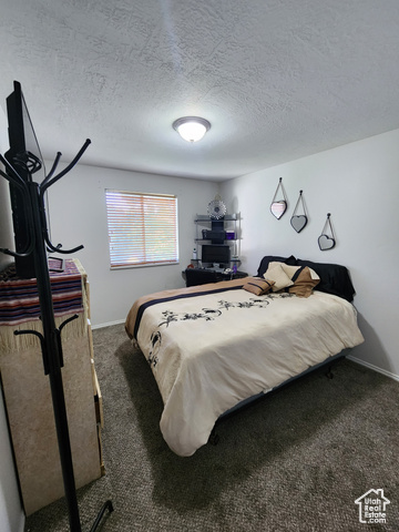 Photo 24 for MLS #2098936 at 3907 W Rockwood Way  #B