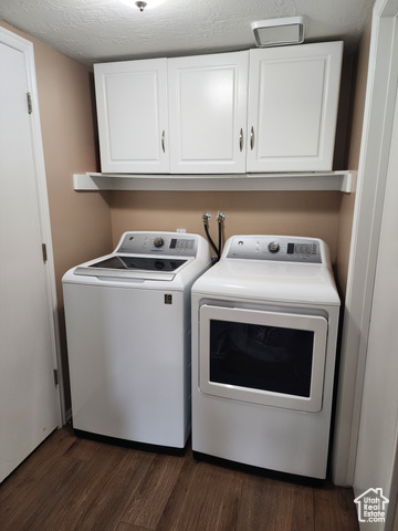 Photo 16 for MLS #2098936 at 3907 W Rockwood Way  #B