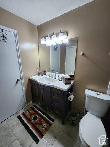 Photo 28 for MLS #2098936 at 3907 W Rockwood Way  #B