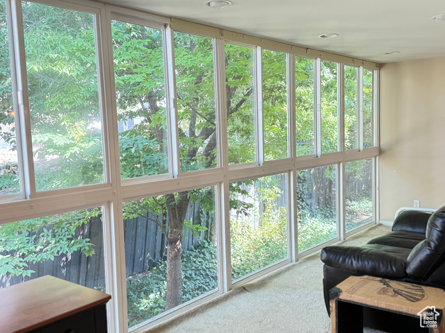 Photo 4 for MLS #2098937 at 171 E 3rd Ave #709