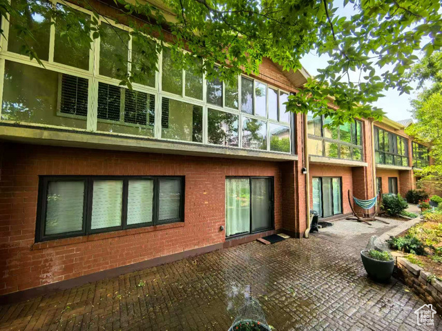 Photo 18 for MLS #2098937 at 171 E 3rd Ave #709