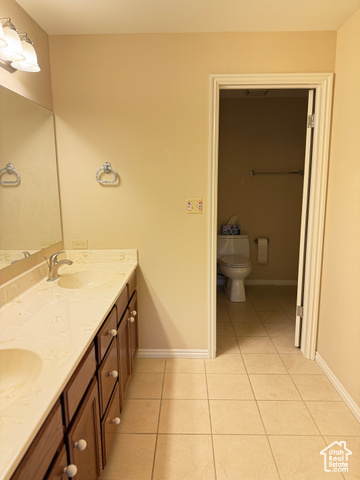 Photo 7 for MLS #2098937 at 171 E 3rd Ave #709