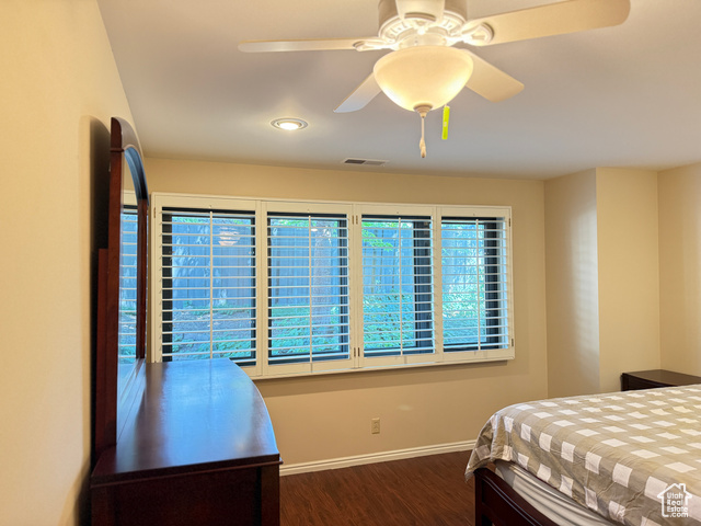 Photo 6 for MLS #2098937 at 171 E 3rd Ave #709
