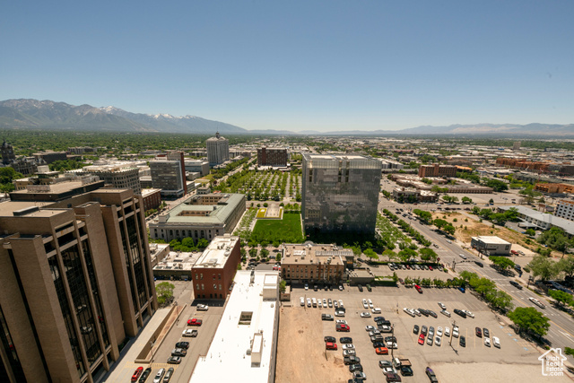 Photo 25 for MLS #2098951 at 44 W Broadway #2507