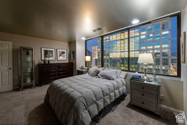 Photo 15 for MLS #2098951 at 44 W Broadway #2507