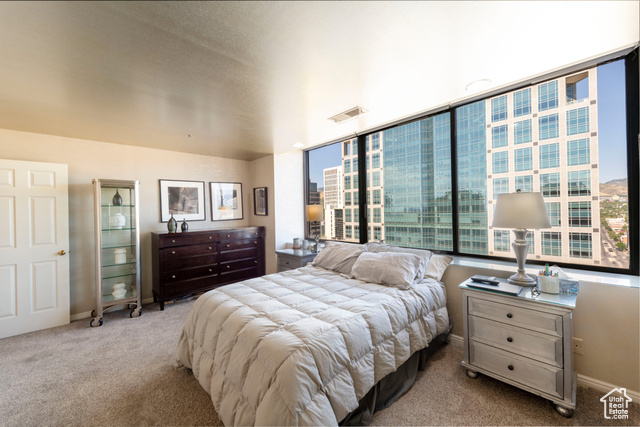 Photo 14 for MLS #2098951 at 44 W Broadway #2507