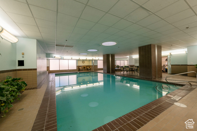 Photo 36 for MLS #2098951 at 44 W Broadway #2507