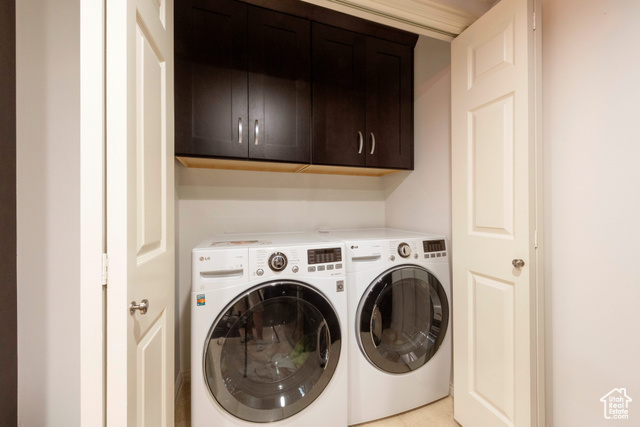 Photo 18 for MLS #2098951 at 44 W Broadway #2507