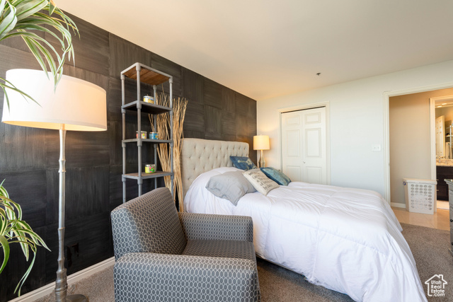 Photo 13 for MLS #2098951 at 44 W Broadway #2507