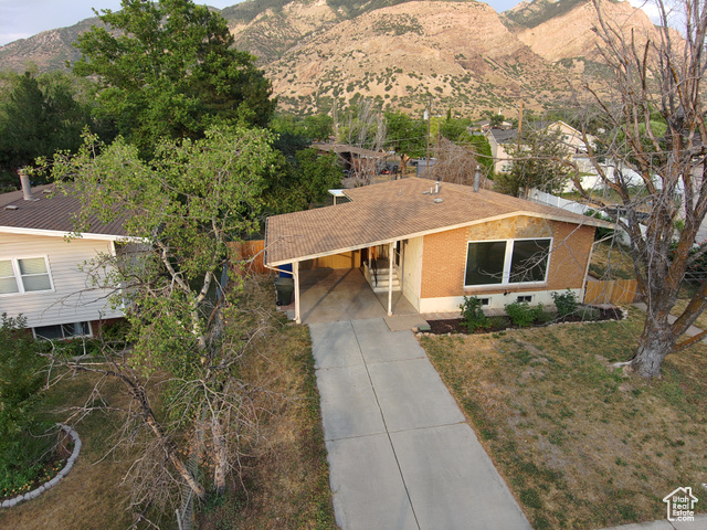 Photo 43 for MLS #2098952 at 1228 N Jefferson Ave
