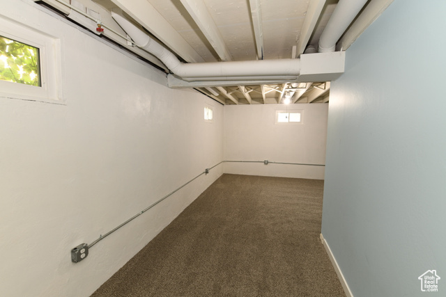 Photo 22 for MLS #2098952 at 1228 N Jefferson Ave