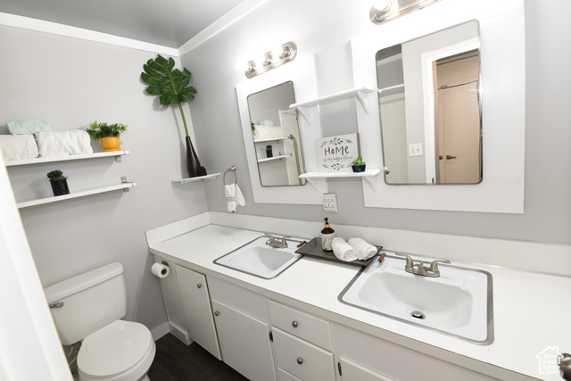 Photo 20 for MLS #2098952 at 1228 N Jefferson Ave