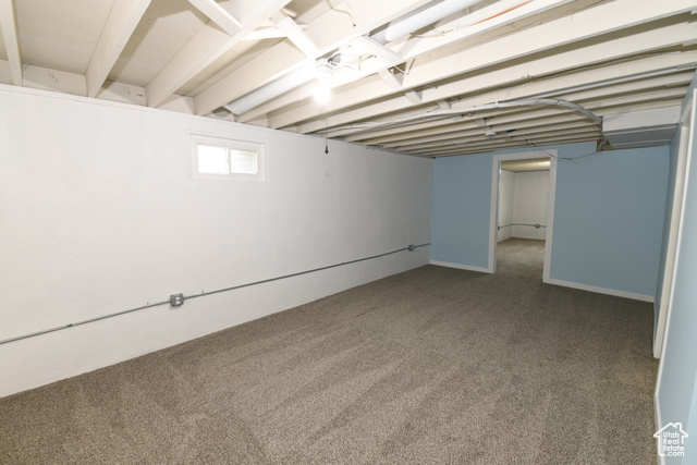 Photo 23 for MLS #2098952 at 1228 N Jefferson Ave