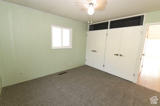 Photo 17 for MLS #2098952 at 1228 N Jefferson Ave