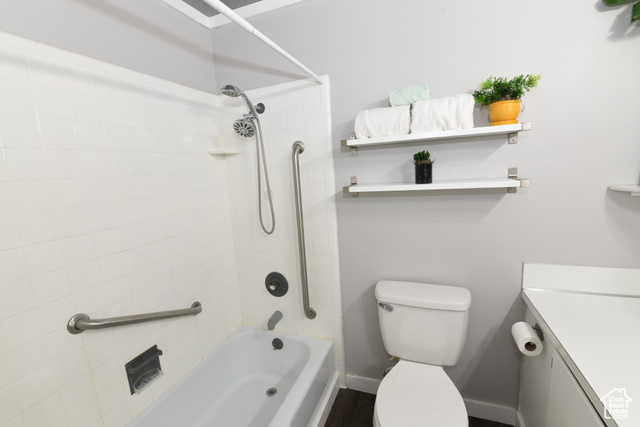 Photo 21 for MLS #2098952 at 1228 N Jefferson Ave