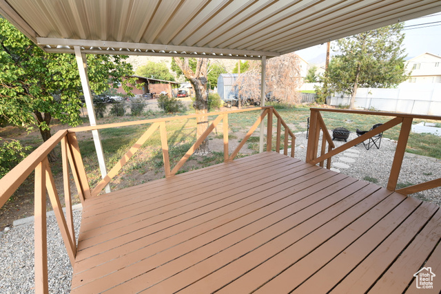 Photo 31 for MLS #2098952 at 1228 N Jefferson Ave