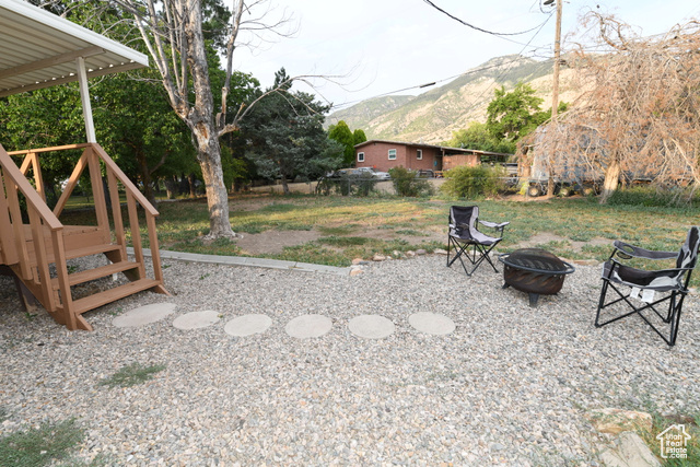 Photo 38 for MLS #2098952 at 1228 N Jefferson Ave