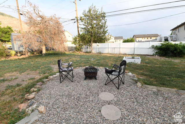 Photo 32 for MLS #2098952 at 1228 N Jefferson Ave