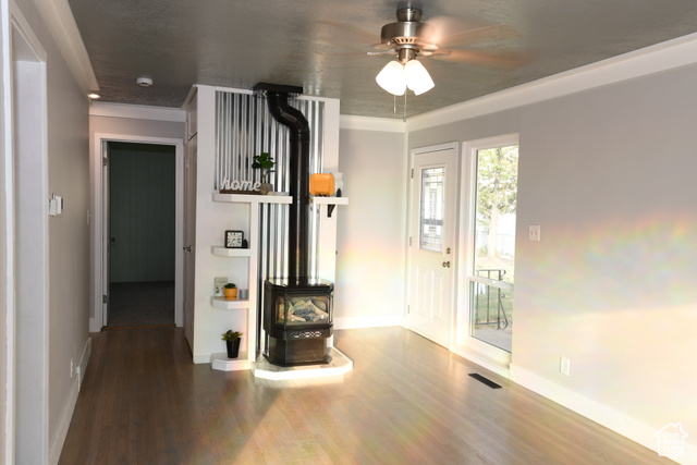 Photo 12 for MLS #2098952 at 1228 N Jefferson Ave