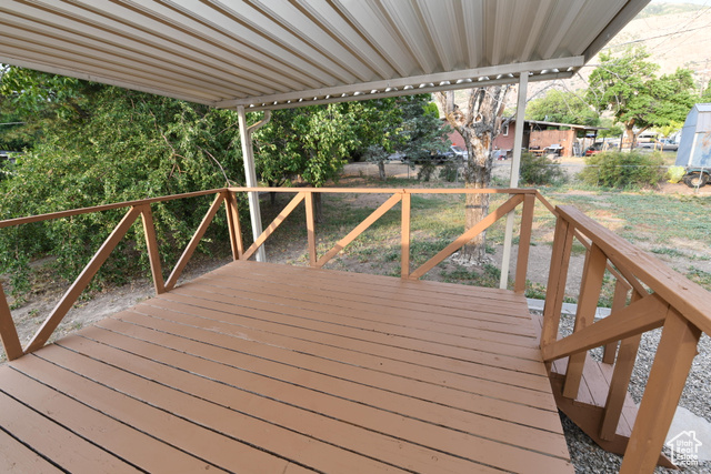 Photo 30 for MLS #2098952 at 1228 N Jefferson Ave