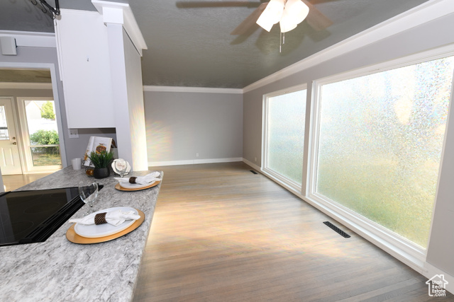 Photo 10 for MLS #2098952 at 1228 N Jefferson Ave