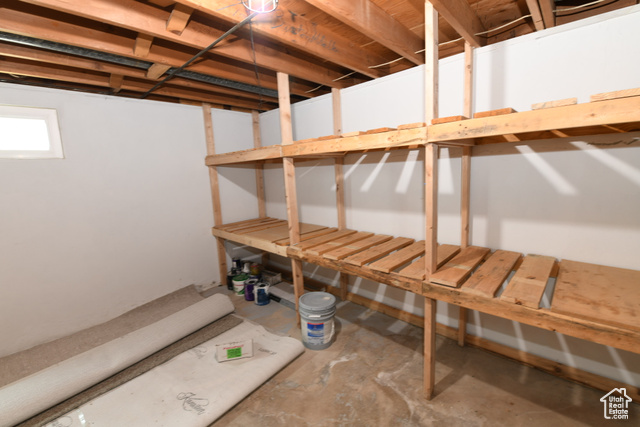Photo 28 for MLS #2098952 at 1228 N Jefferson Ave