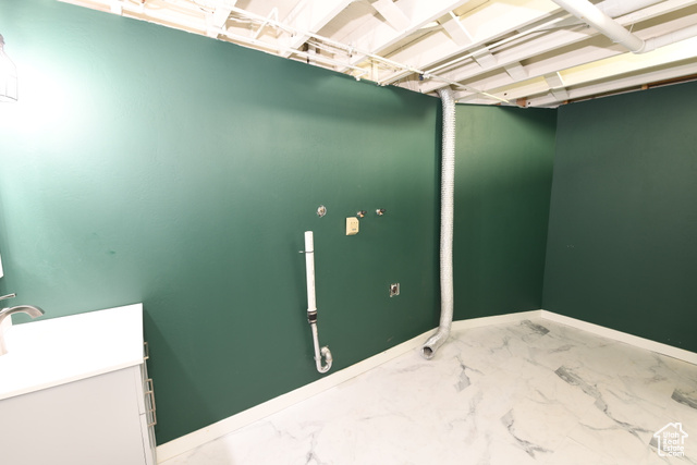 Photo 25 for MLS #2098952 at 1228 N Jefferson Ave