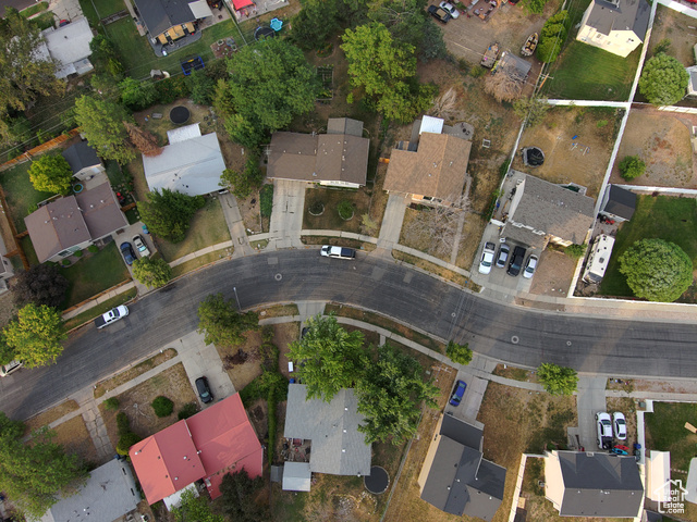 Photo 42 for MLS #2098952 at 1228 N Jefferson Ave