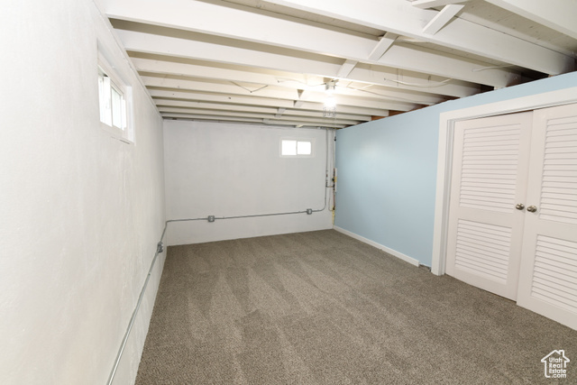 Photo 26 for MLS #2098952 at 1228 N Jefferson Ave