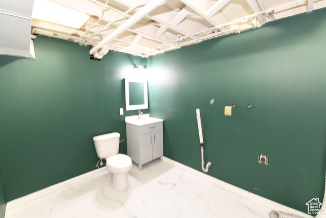 Photo 24 for MLS #2098952 at 1228 N Jefferson Ave