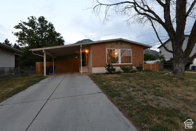 Photo 39 for MLS #2098952 at 1228 N Jefferson Ave
