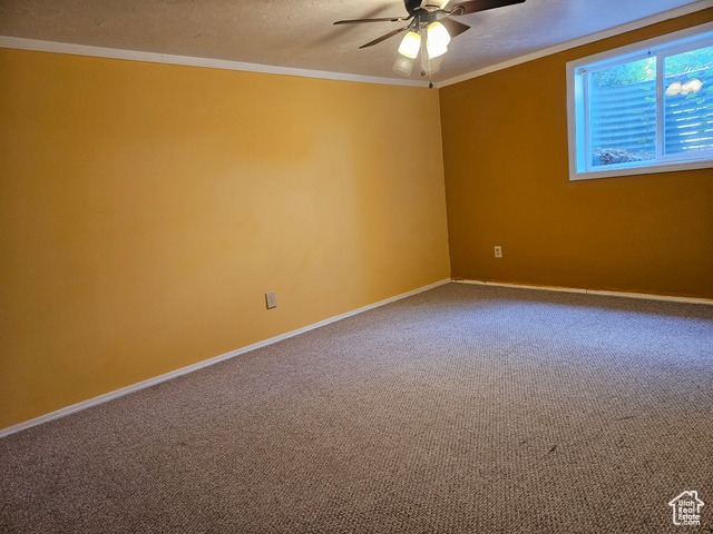 Photo 25 for MLS #2098956 at 310 N 675 East