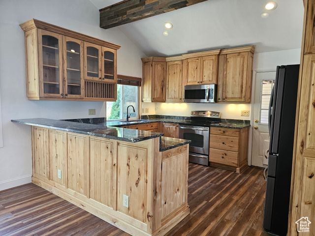 Photo 16 for MLS #2098956 at 310 N 675 East