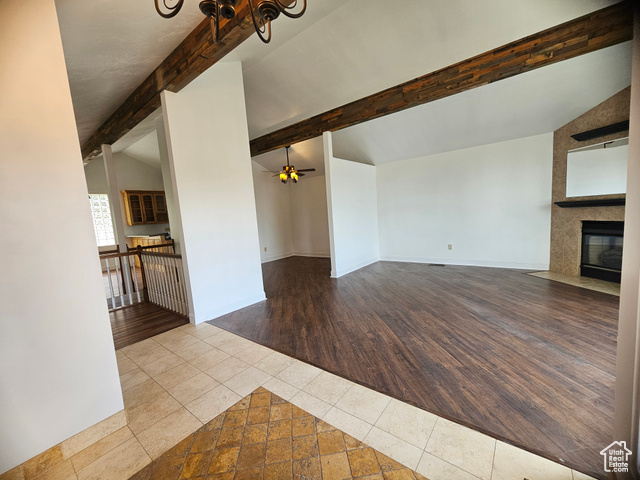 Photo 10 for MLS #2098956 at 310 N 675 East