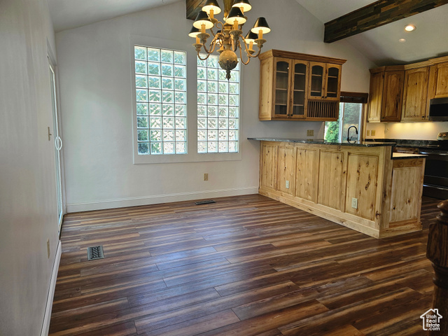 Photo 17 for MLS #2098956 at 310 N 675 East