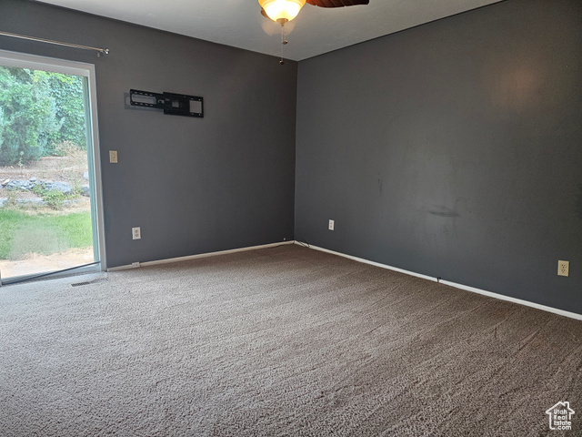 Photo 18 for MLS #2098956 at 310 N 675 East