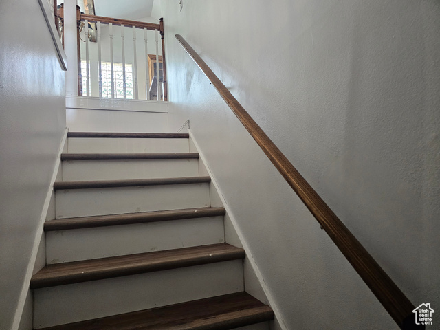 Photo 24 for MLS #2098956 at 310 N 675 East