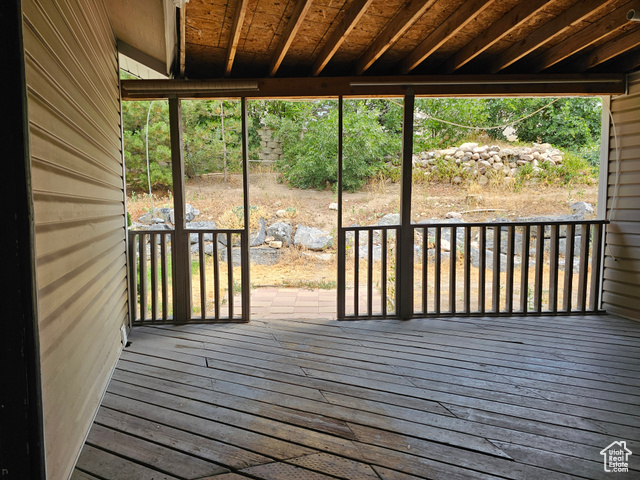 Photo 32 for MLS #2098956 at 310 N 675 East